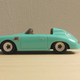 Illustration for article titled Teutonic Tuesday: Porsche 356 Outlaw Speedster